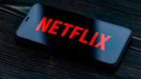 AVUSTRALYA - Netflix'ten flaş Türkiye hamlesi!