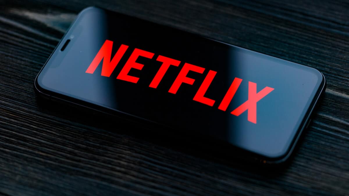Netflix'ten flaş Türkiye hamlesi!