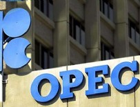 OPEC üretimi arttırıyor!