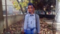 Sakarya'da Engelli Öğrencilerden 'Anlıyor Musun?' Videosu Haberi