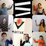TÜBİTAK Ortaokul Öğrencileri Proje Yarışması Sonuçlandı Haberi