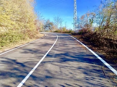 Yarım Asırlık Rüya Gerçekleşti