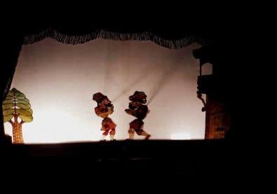 Adapazarı Belediyesi'nden Çocuklar İçin Eğitim Serisi