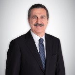 Başkan Ataç'tan 2021 Mesajı