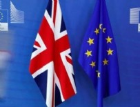 İngiltere tarihi kararı onayladı!