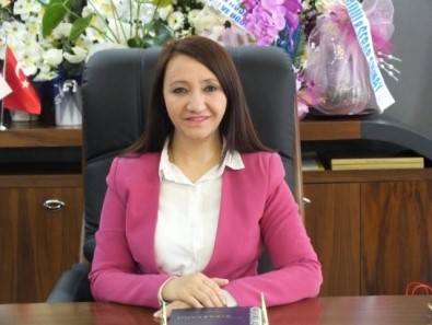 Şerbetçiotu Coğrafi Konum İşareti İle Taçlandı