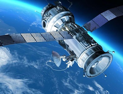 Türksat 5a için geri sayım başladı!