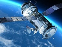 Türksat 5a için geri sayım başladı!