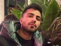 Ünlü fenomene dolandırıcılık cezası!