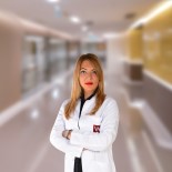 Uzm. Dr. Diri Açıklaması 'Türkiye'de 40 Yaşın Üstündeki Her 7-8 Kişiden Biri Kronik Böbrek Hastası'