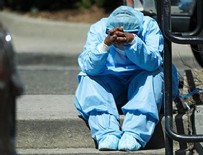 ABD savaşı kaybediyor! 24 saatte...!!!