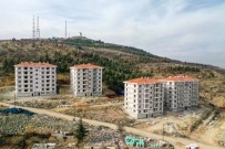Altındağ'da Yatırımlar Bir Bir Hayata Geçiyor Haberi