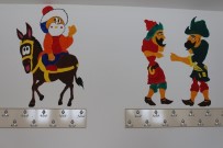 Bulanık'ta Tasarım Ve Beceri Atölyeleri Tamamlandı