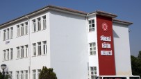 CÜSEM Sertifikaları E-Devlet'te