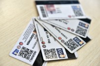 EGO'dan 61-64 Yaş Ankarakart Kullanıcılarına Vize Uyarısı