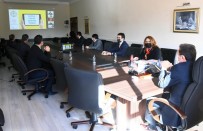 Muğla' Da 2 Bin Öğrenciye Daha Tablet Dağıtımına Başlandı