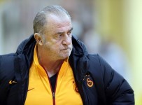Tahkim Kurulu'ndan Fatih Terim'in Cezasına İndirim