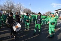 Türkiye'nin En Yüksek Asgari Ücreti  3835 TL