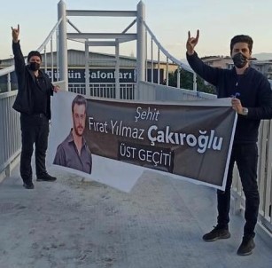 Ülkü Ocakları'ndan İyi Parti'ye Tepki