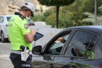 Vali Yerlikaya duyurdu: 34 bin 247 arkadaşımız görevinin başında olacak