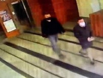 CHP'deki taciz skandalında iddianame hazır!