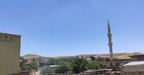 Diyarbakır'da Bir Köy Daha Karantinaya Alındı Haberi