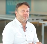 Doktorlardan Önemli Çağrı