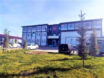 Edremit Belediyesinden Dolandırıcılara Karşı Uyarı