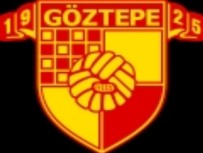 Göztepe'de 5 Pozitif Vaka Daha