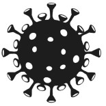 Gürcistan'da Günlük Vaka Sayısında Rekor