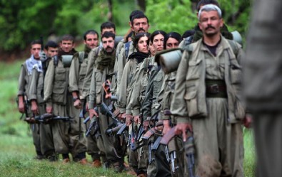 Irak Türkmenleri ifşa etti! İşte PKK'nın yeni taktiği...