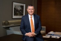 Kibar Grubu Çalışanlarından Eğitim Ve Çocuk Hareketi