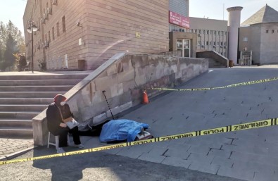 olen ese son bakis kayseri iline bagli kocasinan ilcesi