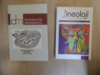 PKK/KCK Soruşturmasında Yeni Detaylara Ulaşıldı