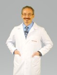 Prof. Dr. Mesut Özkaya Medical Park Gaziantep Hastanesi'nde