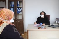 Sivas'ta Bu Kurum, Boşanma Artışını Düşürdü