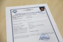 Talas'ta 13 Yeni İşyeri Daha Açıldı