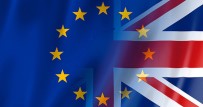 AB İle İngiltere'den 'Müzakerelere Devam' Kararı