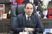 Bafra'da 55 Bin 55 Lira Ceza Uygulandı