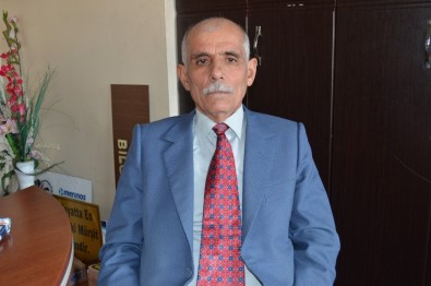 CHP'de İstifa Şoku