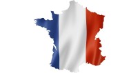 Fransa'da Solcu Lider Melenchon'dan Hükümete 'Güvenlik Yasasını Çöpe At' Çağrısı