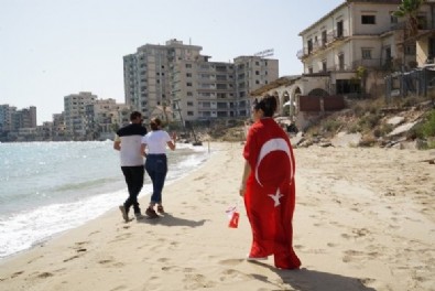 KKTC'de ülkeye giren herkesten 2255 TL karantina ücreti alacak