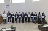 Seçer Açıklaması 'Bütün Renkleri Kucaklayacağız'