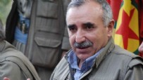 MURAT KARAYILAN - Terör örgütü PKK'nın elebaşı Murat Karayılan'ın postacısı yakalandı