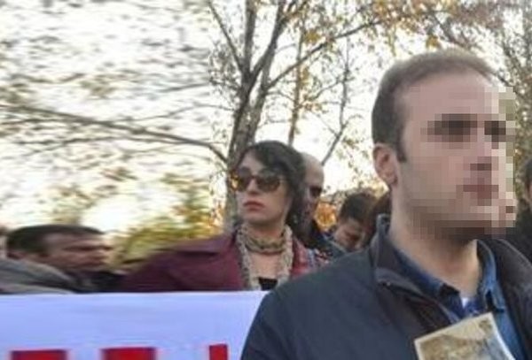 CHP’de yeni taciz skandalı! İşe soktuğu yengesine cinsel saldırı...