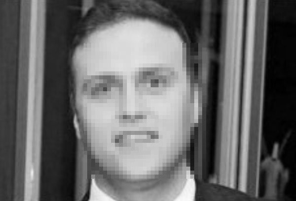 CHP’de yeni taciz skandalı! İşe soktuğu yengesine cinsel saldırı...