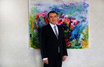 '2025'İn Yeni Becerileri; Dayanıklılık, Stres Yönetimi Ve Esneklik'