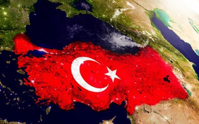 AP'den tarihi itiraf! 'Türkiye olmadan çözülemez'