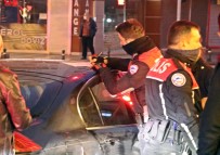 Aşkın Acı Tarifesi Açıklaması 3 Bin 150 TL