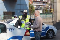 Bu Çayın Bedeli 5 Bin 161 TL